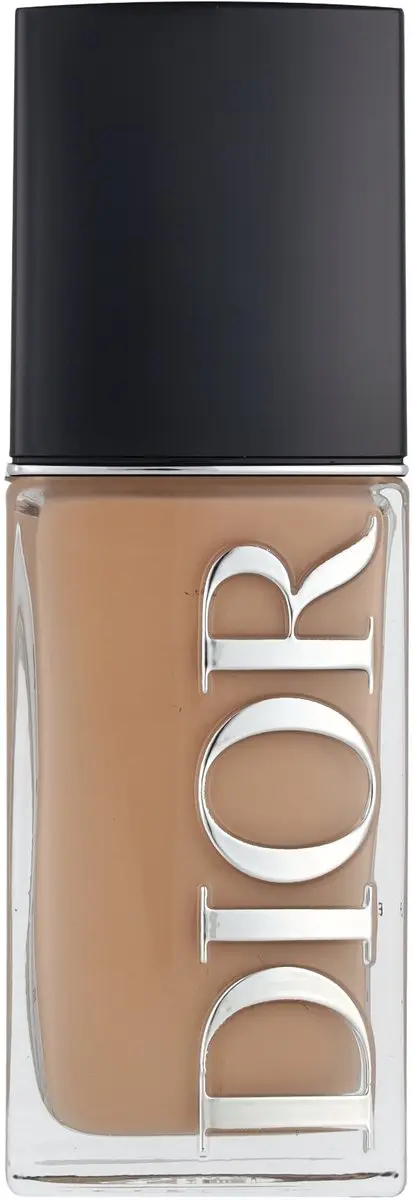 Dior Forever Skin Glow - 30ml - #2WP