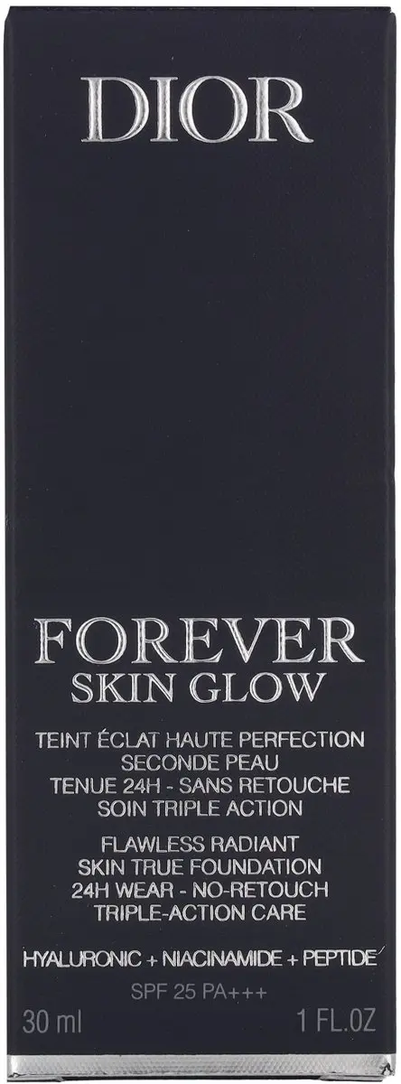 Dior Forever Skin Glow