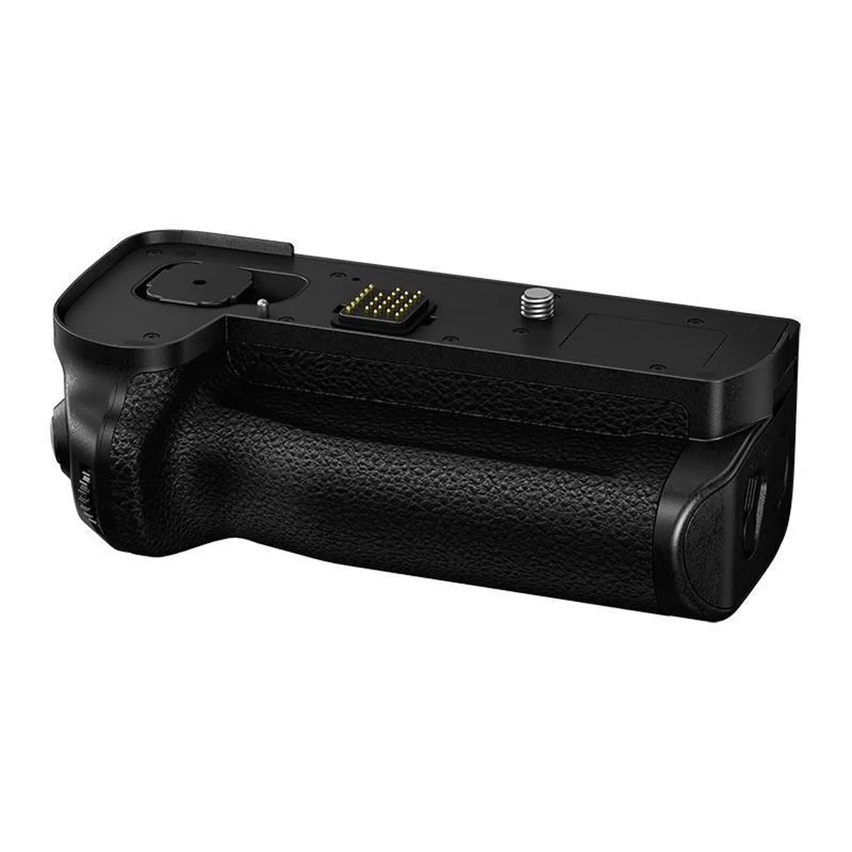 Panasonic DMW-BGS1E Batterygrip - S1/S1R