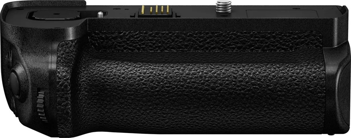 Panasonic DMW-BGS1E Batterygrip