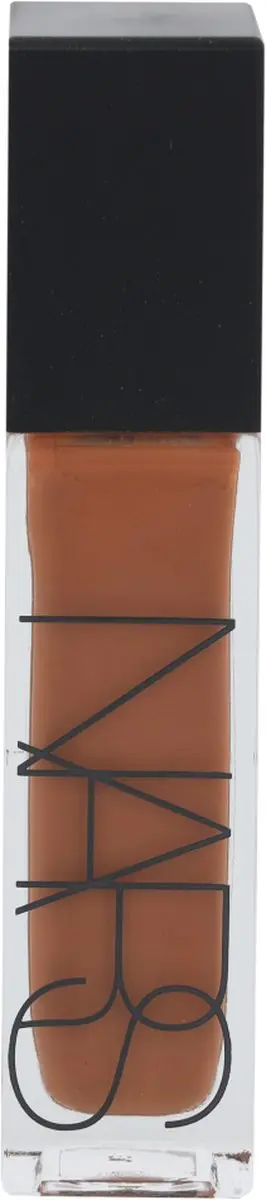 Nars Natural Radiant Longwear Foundation 30ml