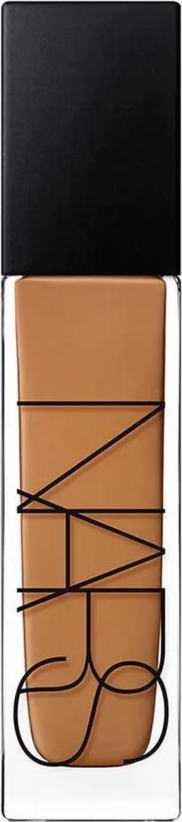 Nars Natural Radiant Longwear Foundation 30ml