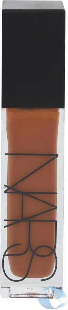 Nars Natural Radiant Longwear Foundation 30ml