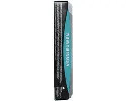 Remescar Oogcontour Nachtcrème 20ml