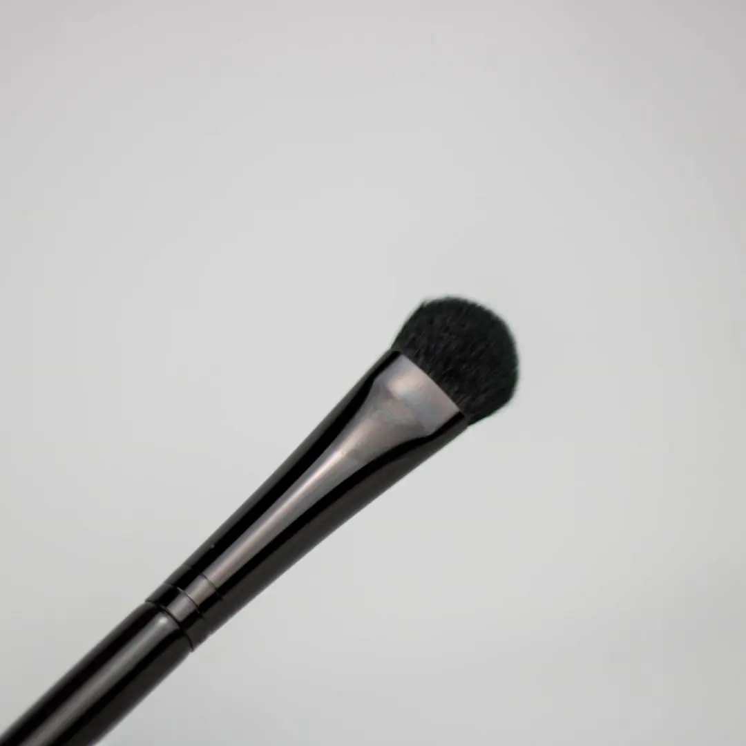 Laura Mercier All Over Eye Colour Brush