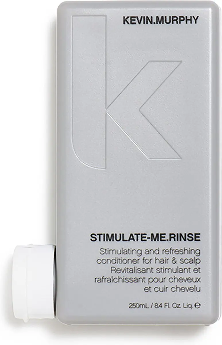 KEVIN.MURPHY Stimulate.Me Rinse Conditioner 250ml