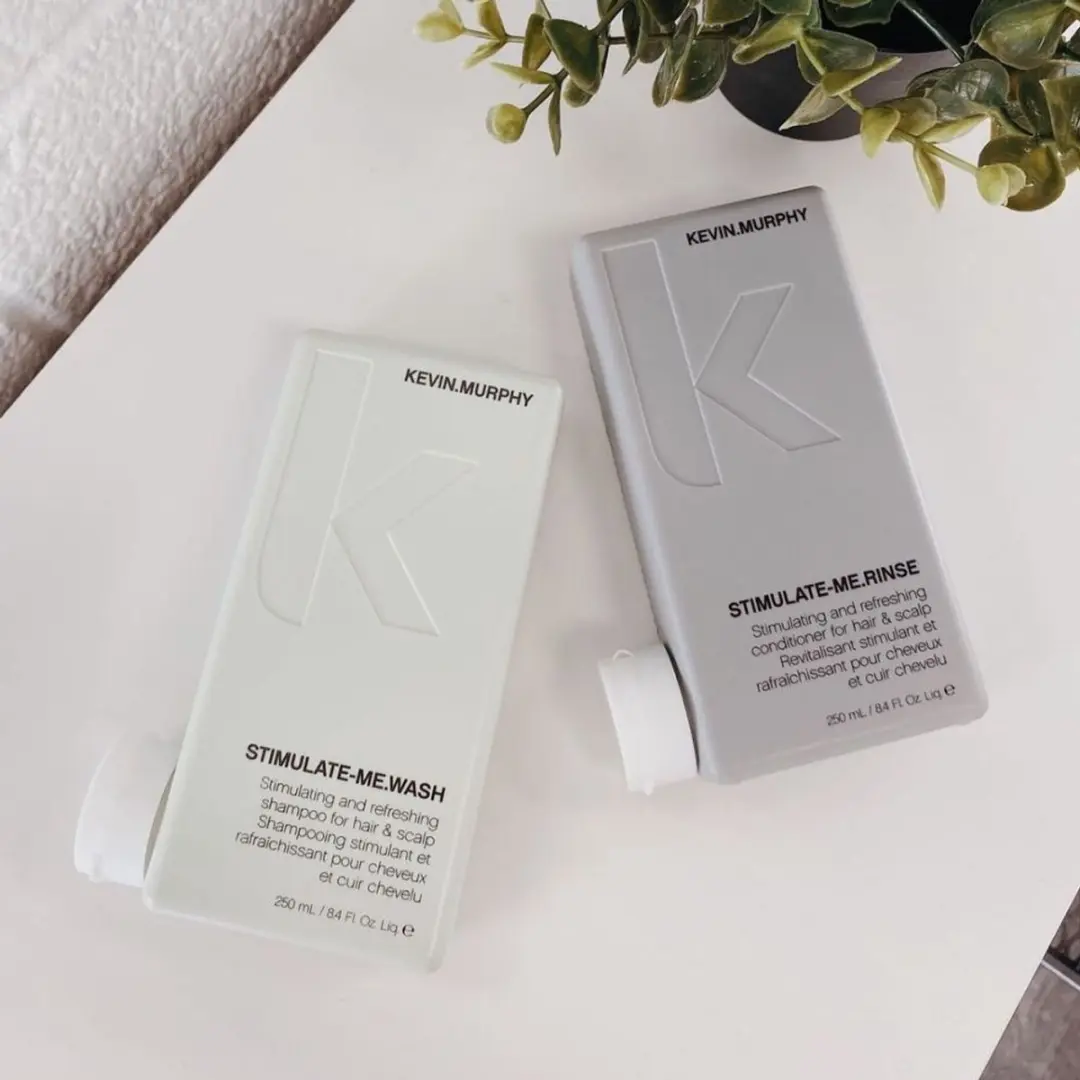 KEVIN.MURPHY Stimulate.Me Rinse Conditioner 250ml