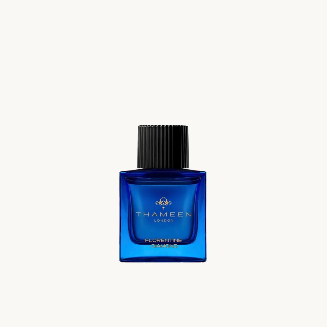 Thameen Florentine Diamond Extrait de Parfum 100ml