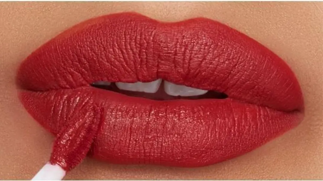 Grande Cosmetics grandelips Plumping Lipstick - Smoked Sherry 3ml
