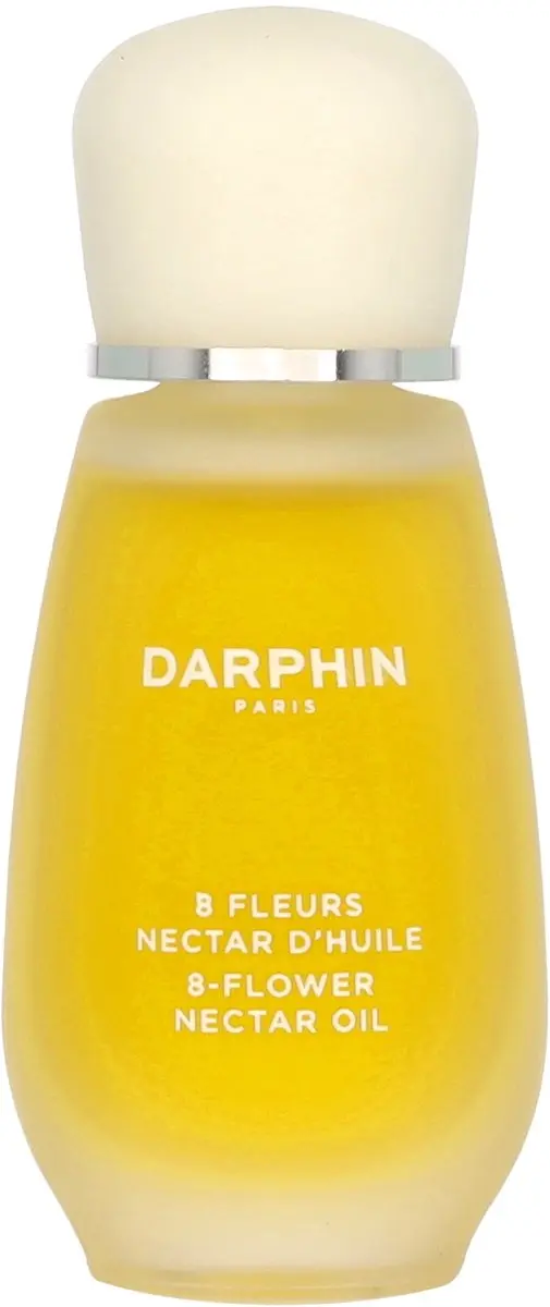 Darphin 8-Flower Nectar Serum 15ml