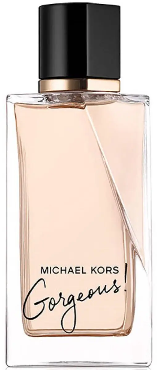 Michael Kors Gorgeous! Eau de Parfum 50ml