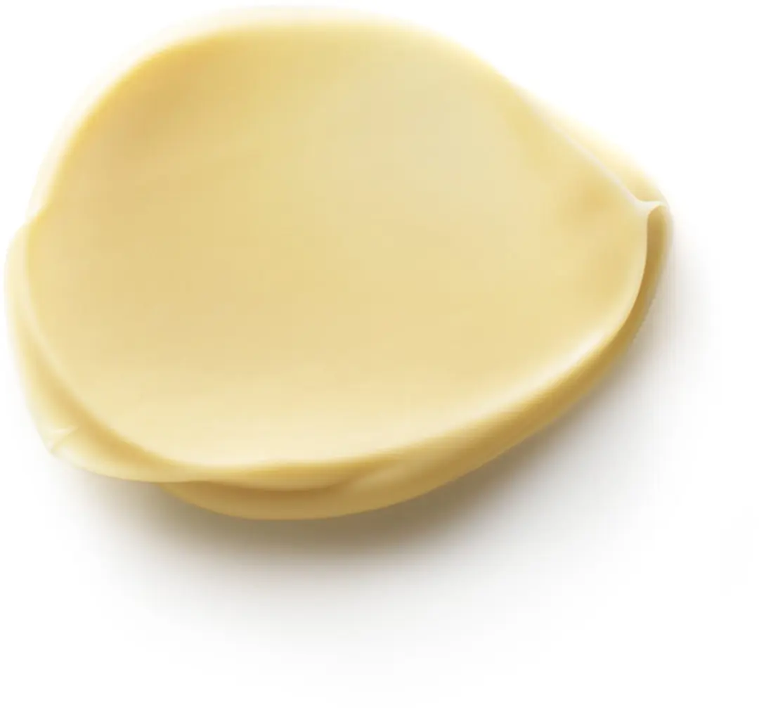 Dr. Hauschka Apricot Day Cream 30ml