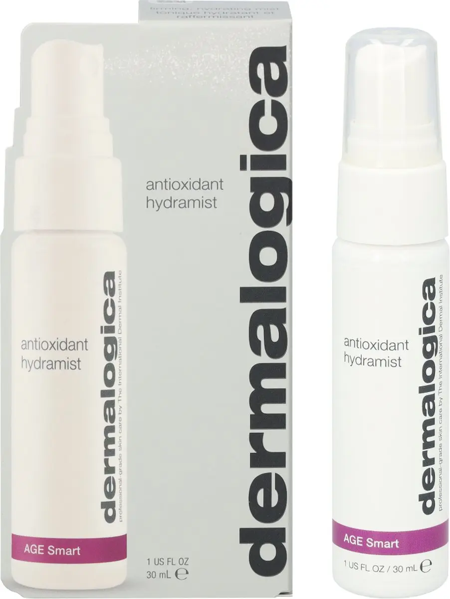 Dermalogica Antioxidant Hydramist 30ml