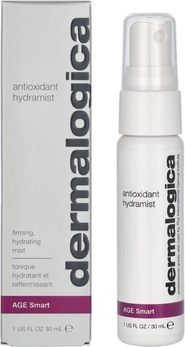 Dermalogica Antioxidant Hydramist 30ml