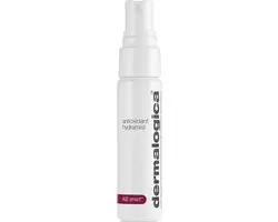 Dermalogica Antioxidant Hydramist 30ml