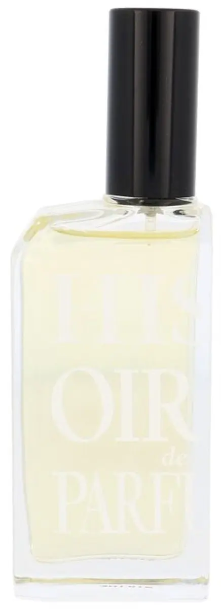 Histoires de Parfums 1876 Eau de Parfum 60ml