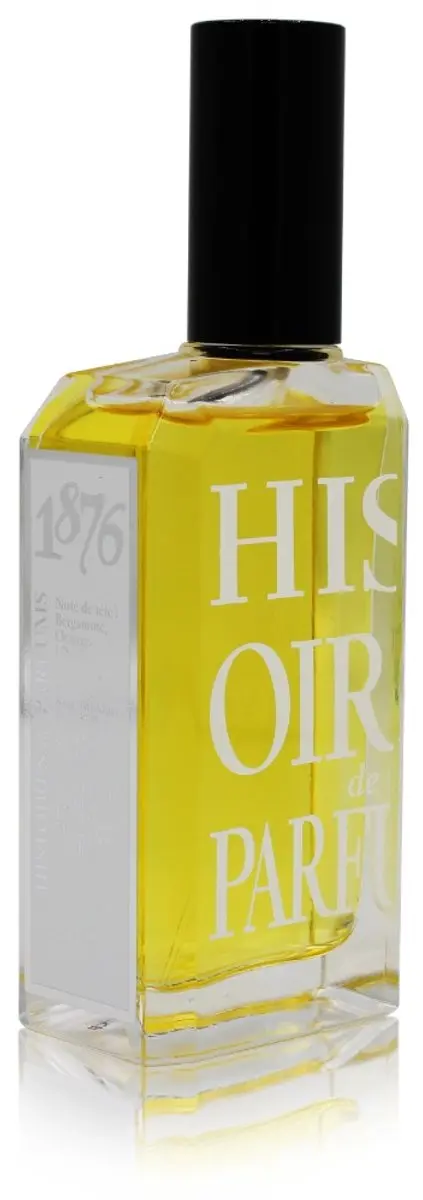 Histoires de Parfums 1876 Eau de Parfum 60ml