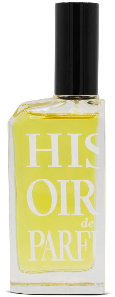 Histoires de Parfums 1876 Eau de Parfum 60ml