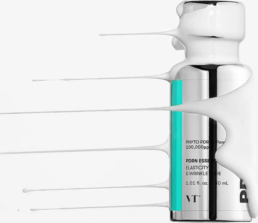 VT Cosmetics PDRN Essence 100 30ml