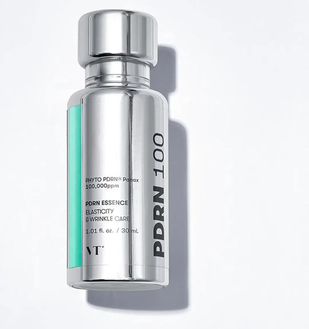 VT Cosmetics PDRN Essence 100 30ml