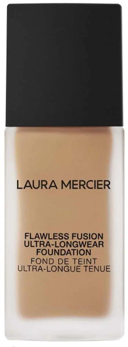 Laura Mercier Flawless Fusion Foundation 30ml