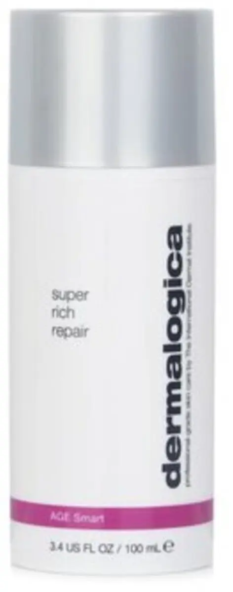 Dermalogica Super Rich Repair Dynamic Repair 100ml