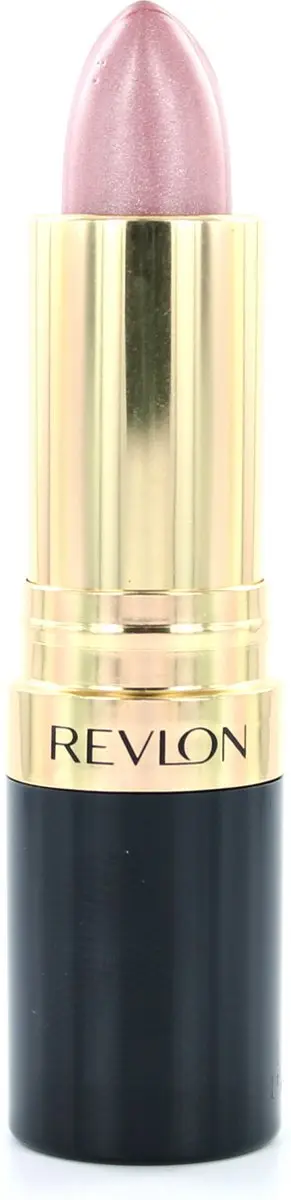 Revlon Super Lustrous Lipstick 353 Cappuccino