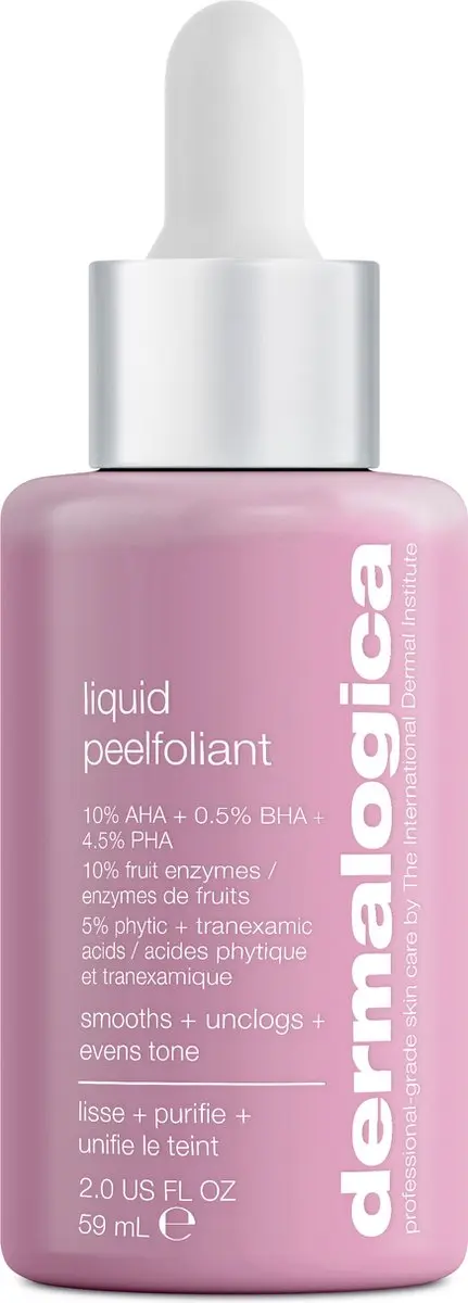 Dermalogica Liquid Peelfoliant 59ml