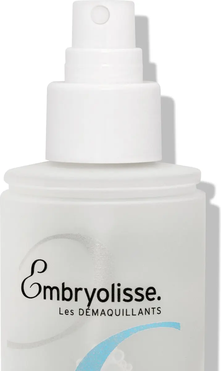 Embryolisse Toning Lotion 200ml - afbeelding 6 van 6