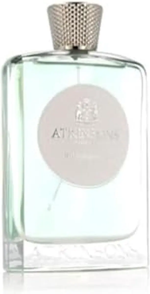 Atkinsons Robinson Bear Eau de Parfum 100ml