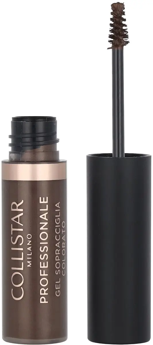 Collistar Professionale Tinted Brow Gel 6.5ml