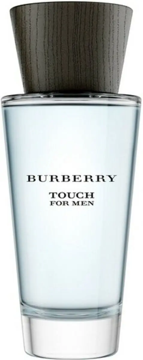 Burberry Touch For Men EDT 50ml