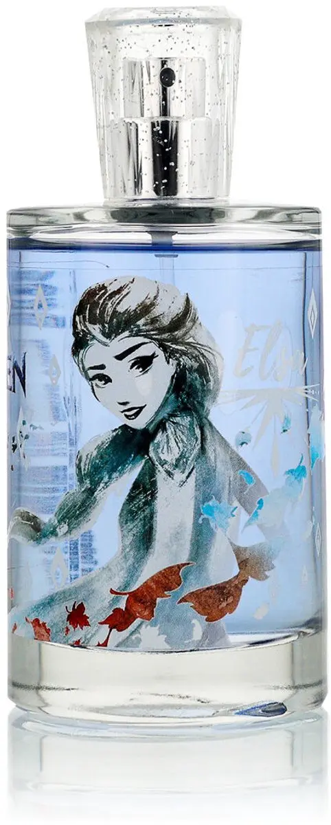 Disney Frozen Elsa Kinderparfum 100ml