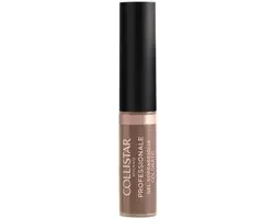 Collistar Tinted Brow Gel 6ml - Blond - afbeelding 6 van 6