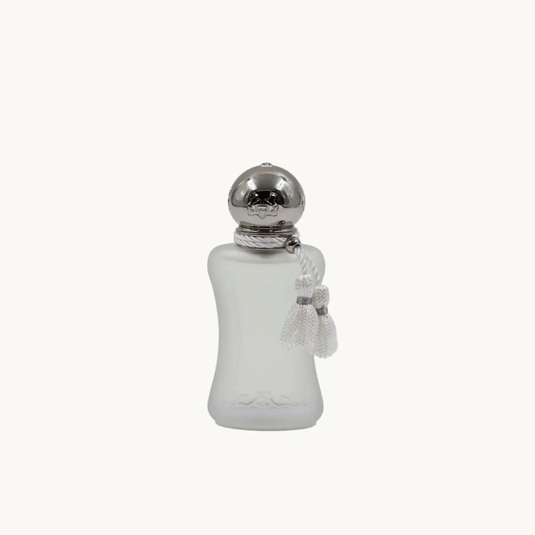 Parfums de Marly Valaya Eau de Parfum 30ml