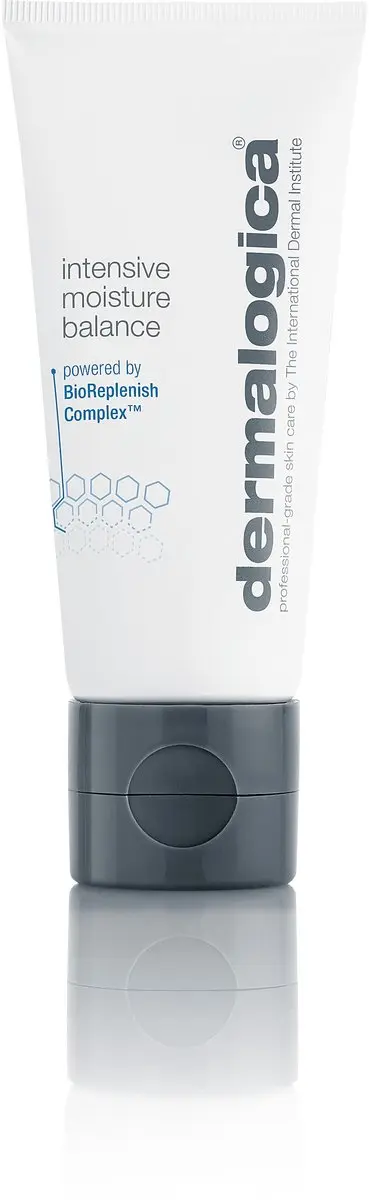 Dermalogica Intensive Moisture Balance 15ml