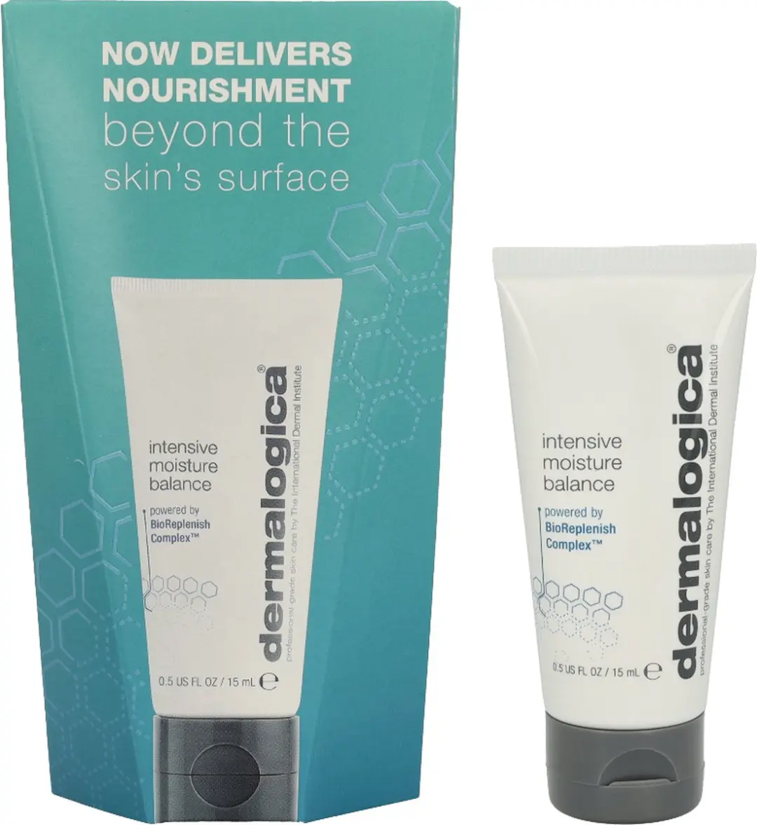 Dermalogica Intensive Moisture Balance 15ml