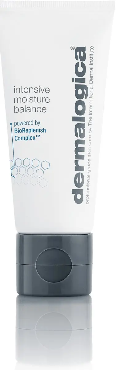 Dermalogica Intensive Moisture Balance 15ml