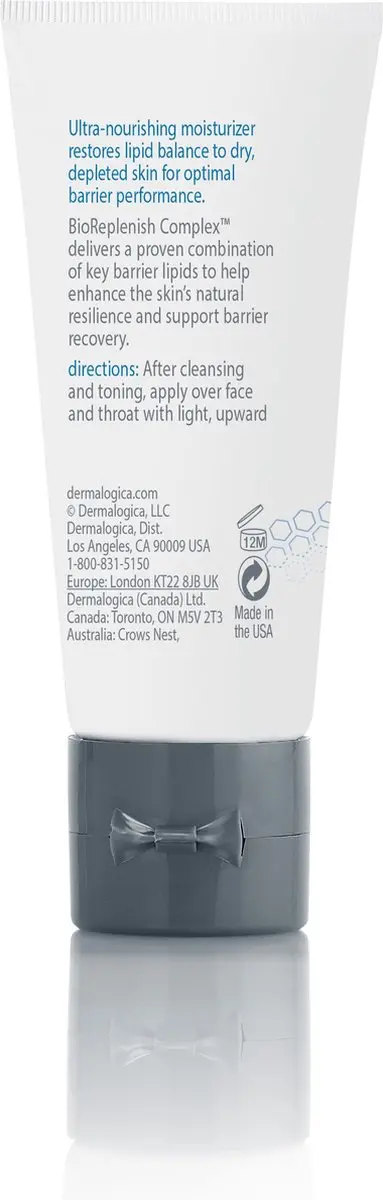 Dermalogica Intensive Moisture Balance 15ml