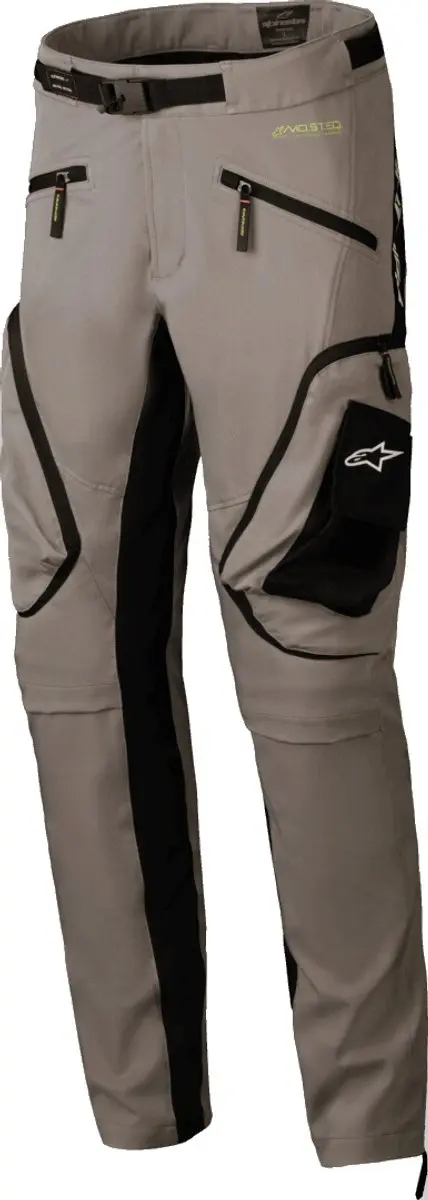 Alpinestars Acteon Sand Motorbroek 34