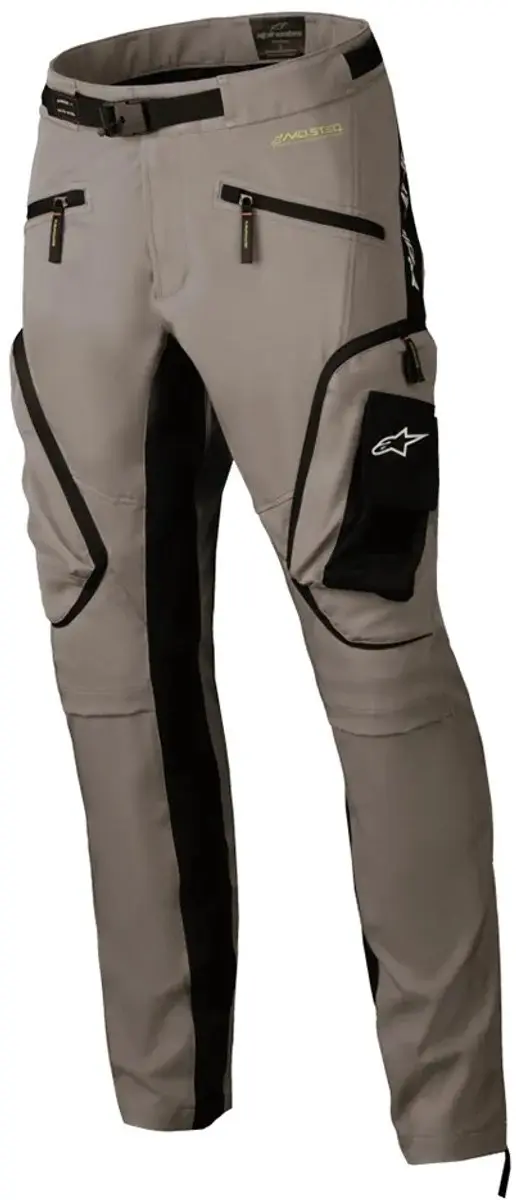 Alpinestars Acteon Sand Motorbroek 34