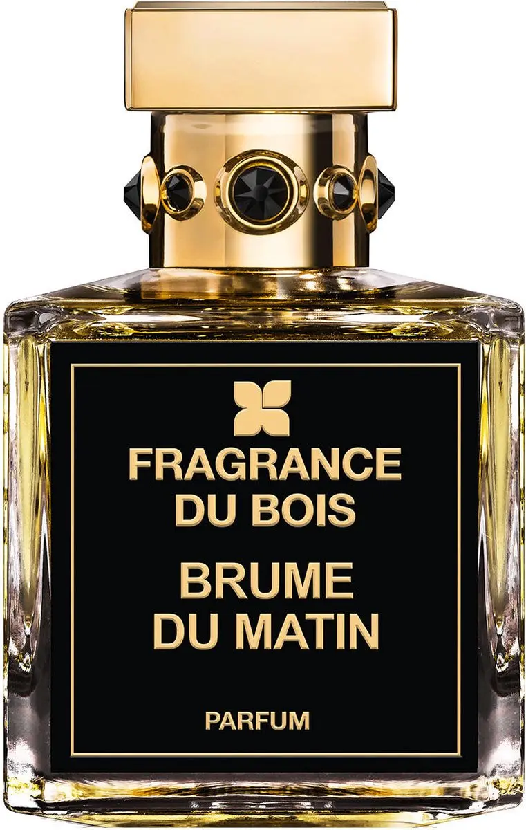 Fragrance du Bois Brume Du Matin Extrait de Parfum 100ml