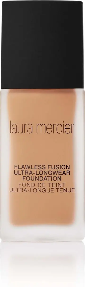 Laura Mercier Flawless Fusion Foundation Dune