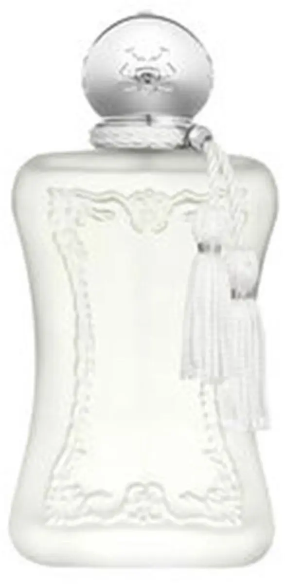 Parfums de Marly Valaya Damesparfum 75ml