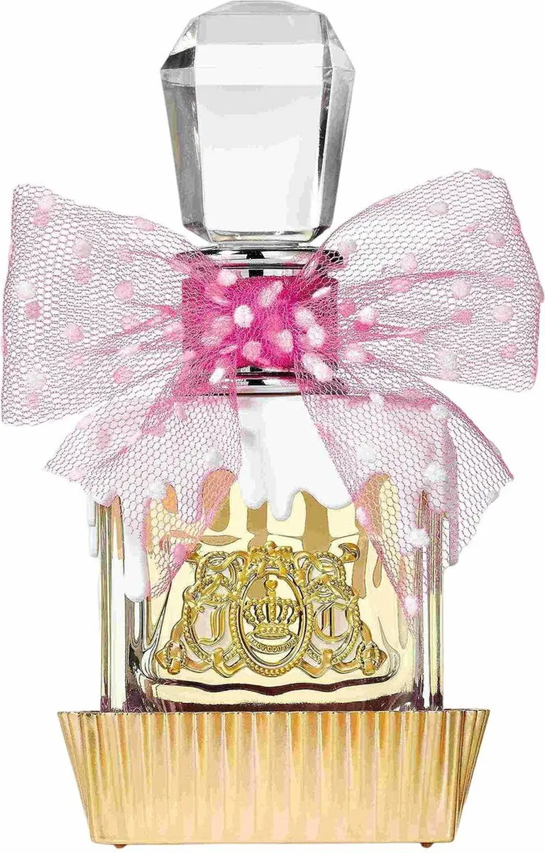 Juicy Couture Viva La Juicy Sucre Eau de Parfum 100ml