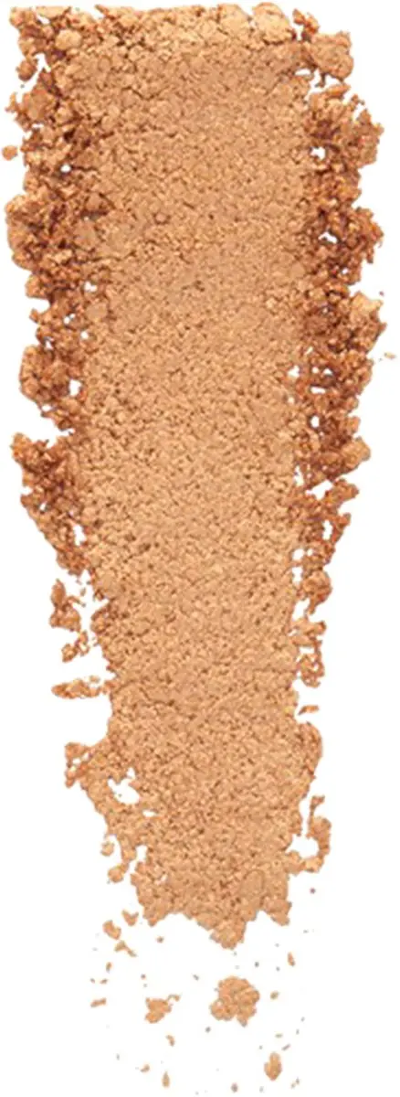Laura Mercier Face Illuminator Poeder Seduction 9g