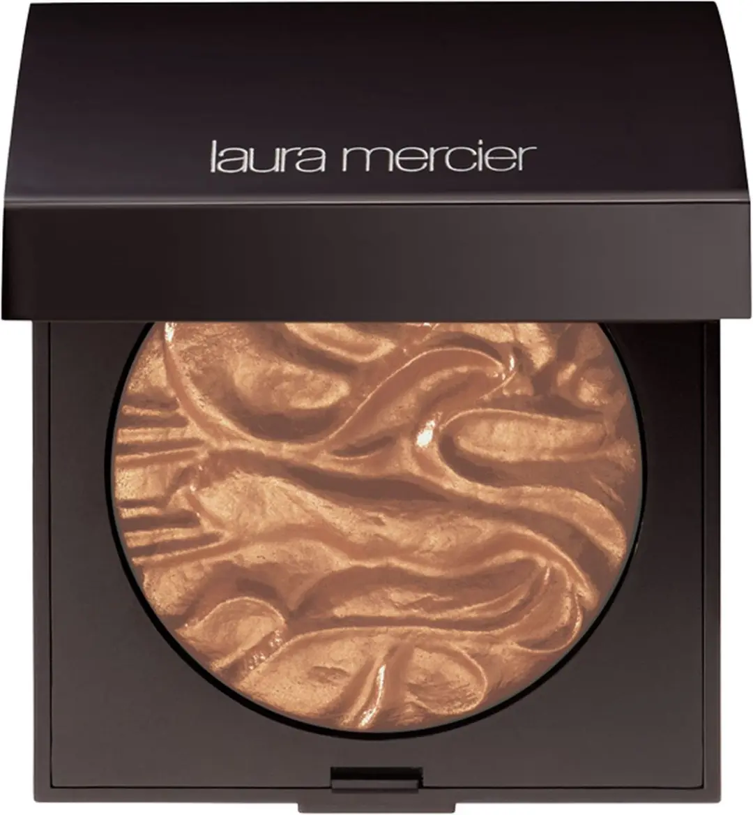 Laura Mercier Face Illuminator Poeder Seduction 9g