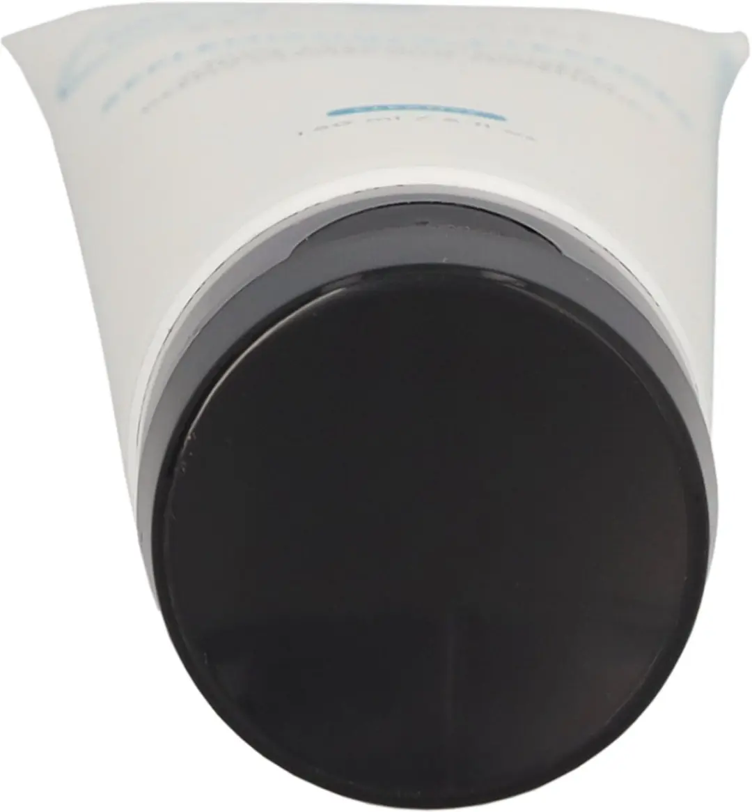 SkinCeuticals Replenishing Cleanser 150ml