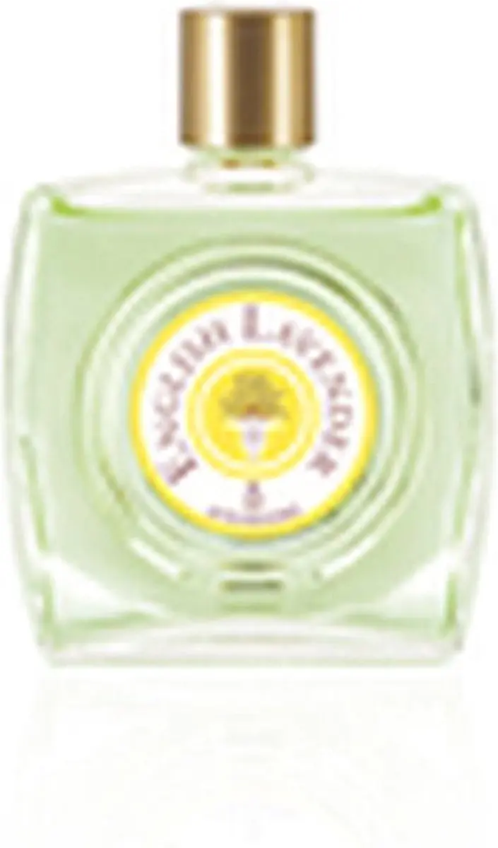 Atkinsons English Lavender Herenparfum 90ml
