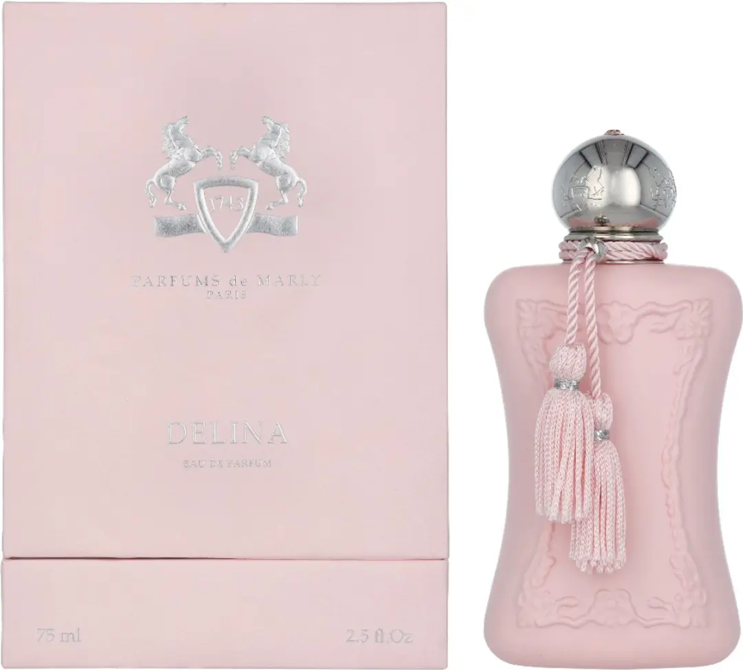 Parfums de Marly Delina Eau de Parfum 75ml